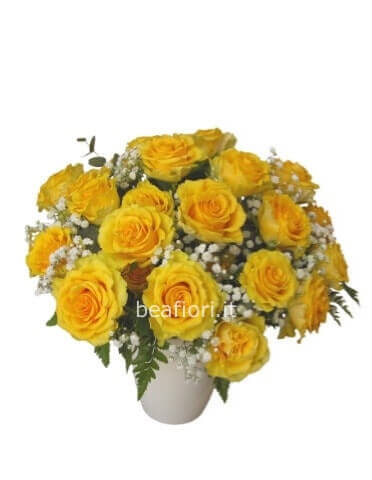 Bouquet