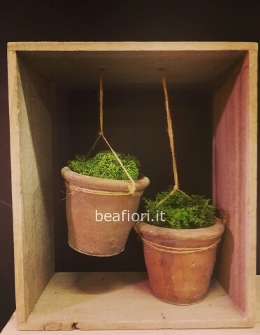 Arredo green design