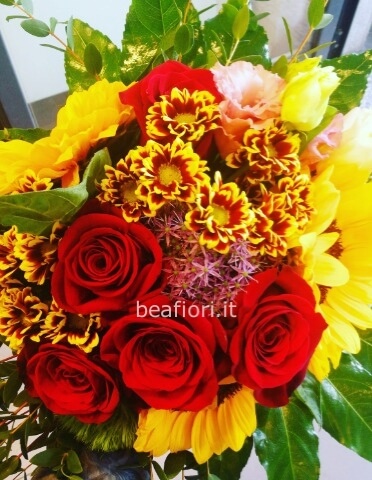 Bouquet