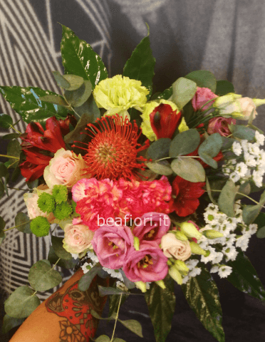 Bouquet