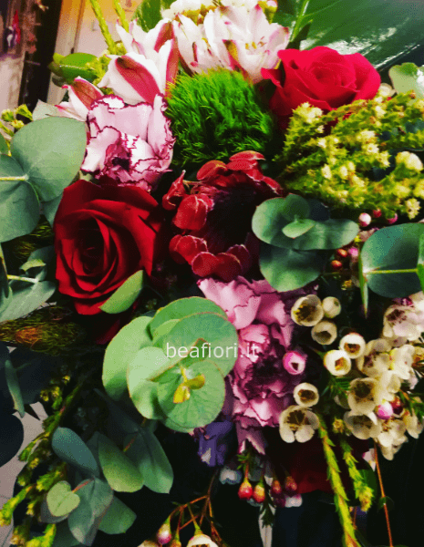 Bouquet