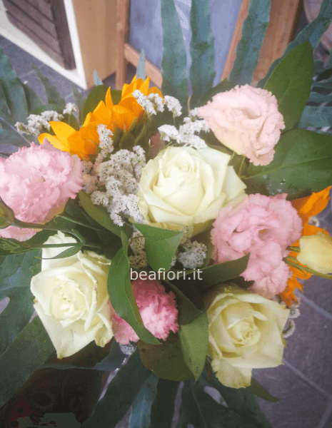 Bouquet