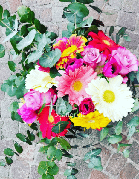 Bouquet