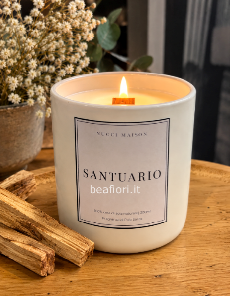 Santuario