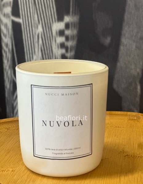 Nuvola 