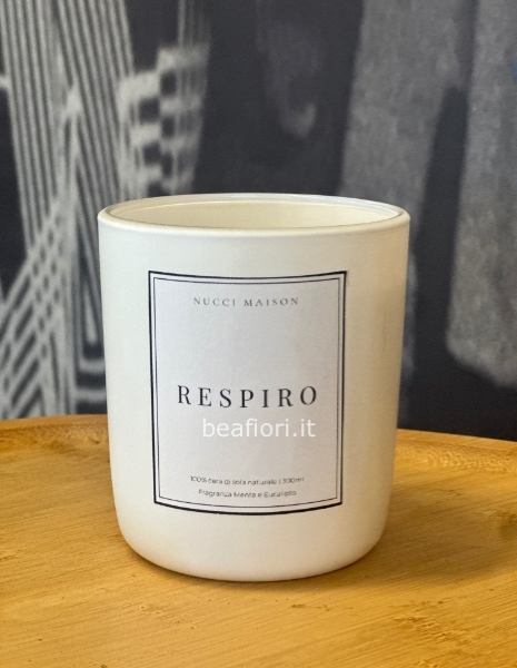 Respiro 