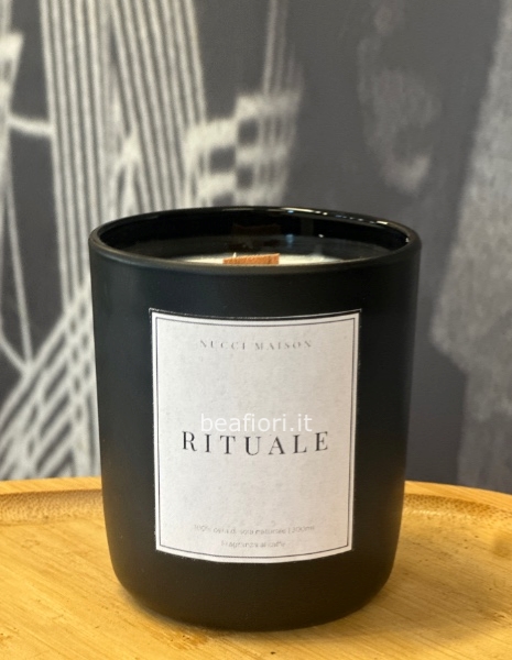 Rituale 